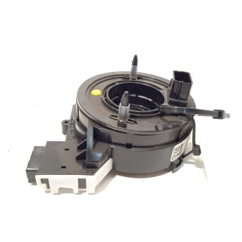 Recambio de anillo airbag para seat altea xl (5p5, 5p8) 1.6 tdi referencia OEM IAM 1K0959653C  