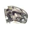 Recambio de piloto trasero derecho para citroën c4 iii 1.2 puretech referencia OEM IAM 9831100080  