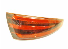 Recambio de piloto trasero izquierdo para audi q3 (8ub, 8ug) 2.0 tdi referencia OEM IAM 8U0945093A  