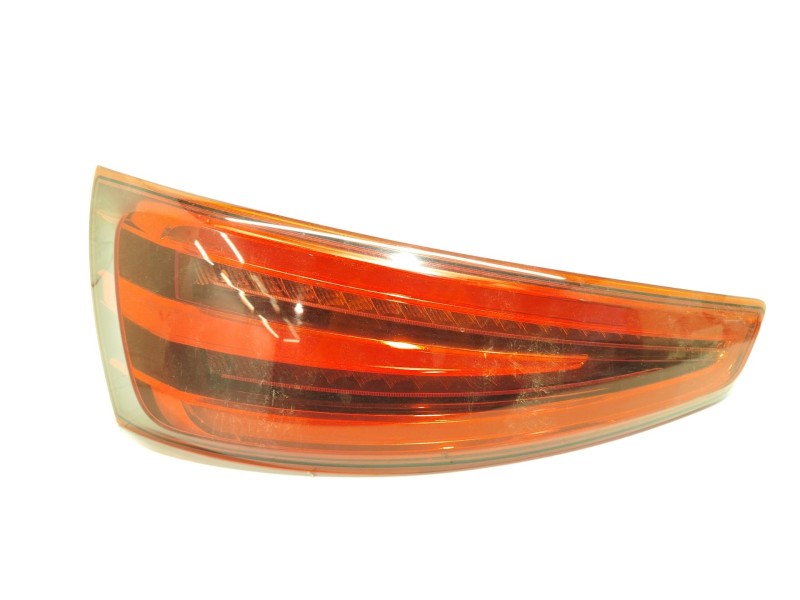 Recambio de piloto trasero izquierdo para audi q3 (8ub, 8ug) 2.0 tdi referencia OEM IAM 8U0945093A  