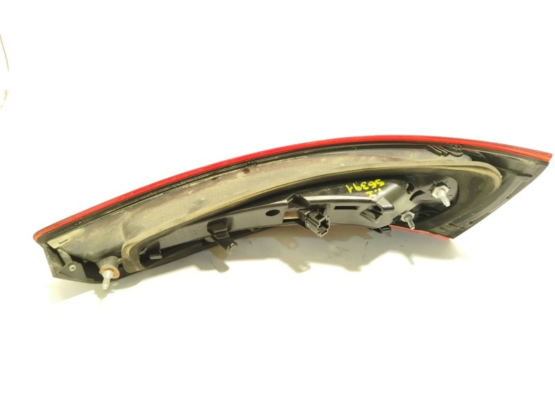 Recambio de piloto trasero izquierdo para audi q3 (8ub, 8ug) 2.0 tdi referencia OEM IAM 8U0945093A  