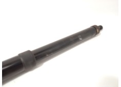 Recambio de amortiguadores maletero / porton para mazda cx-5 (kf) 2.5 awd referencia OEM IAM KB8C626EXE KB8C626EX  2