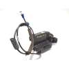 Recambio de cerradura puerta delantera izquierda para citroën c4 picasso intensive referencia OEM IAM 9810310380  
