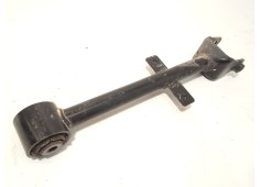 Recambio de brazo suspension inferior trasero izquierdo para mazda cx-5 (kf) 2.5 awd referencia OEM IAM KB7W28550   2