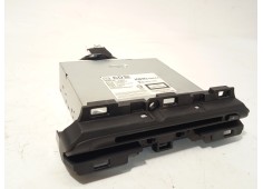 Recambio de modulo electronico para mazda cx-5 (kf) 2.5 awd referencia OEM IAM KB9G669G0A  