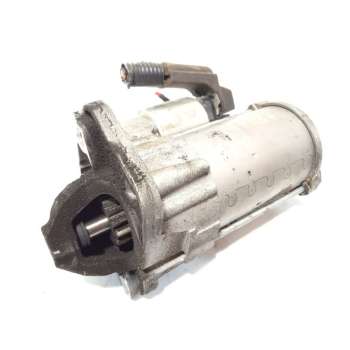 MOTOR ARRANQUE 233004868R 0001170629