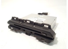 Recambio de modulo electronico para mazda cx-5 (kf) 2.5 awd referencia OEM IAM KB9G669G0A   2