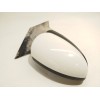 Recambio de retrovisor derecho para chevrolet cruze ls referencia OEM IAM 95063313  