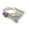Recambio de sensor angulo giro para nissan pulsar hatchback (c13) 1.5 dci referencia OEM IAM 479454BA0A  0265019061