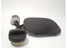 Recambio de tapa exterior combustible para mazda cx-5 (kf) 2.5 awd referencia OEM IAM KB7W42410  