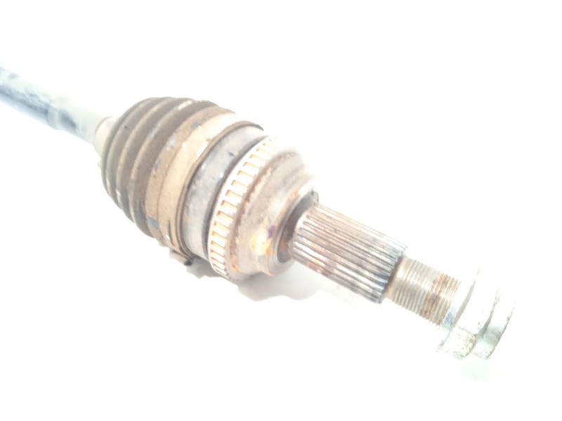 Recambio de transmision trasera derecha para mazda cx-5 (kf) 2.5 awd referencia OEM IAM RTA62550X  