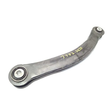 BRAZO SUSPENSION SUPERIOR TRASERO DERECHO 80A505371A 80A505397A