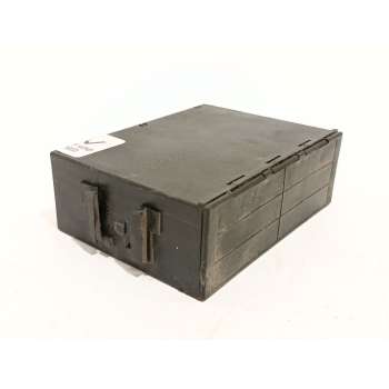 MODULO ELECTRONICO 897400H030D R0313118