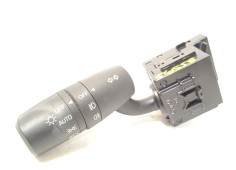 Recambio de mando luces para mazda cx-5 (kf) 2.5 awd referencia OEM IAM BAEK66122  