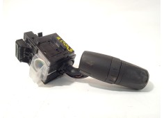 Recambio de mando luces para mazda cx-5 (kf) 2.5 awd referencia OEM IAM BAEK66122   2