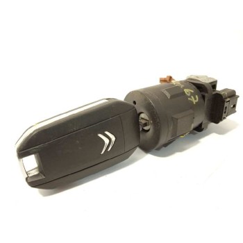 CONMUTADOR DE ARRANQUE 9663123380 1608682880