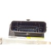 Recambio de abs para renault megane iv berlina 5p zen referencia OEM IAM 476604349R 28515242313 10022007284