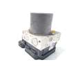 Recambio de abs para seat ibiza (kj1) style referencia OEM IAM 2Q0614517AG 0265956685 269902