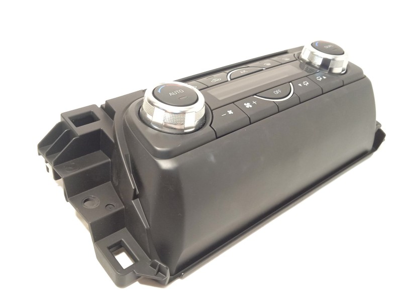 Recambio de mando climatizador para mazda cx-5 (kf) 2.5 awd referencia OEM IAM KL5H61190  
