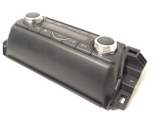 Recambio de mando climatizador para mazda cx-5 (kf) 2.5 awd referencia OEM IAM KL5H61190   2