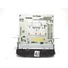 Recambio de sistema audio / radio cd para hyundai i40 1.7 crdi cat referencia OEM IAM 961703Z0704X  961703Z070