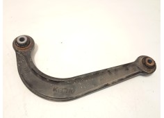 Recambio de brazo suspension superior trasero izquierdo para mazda cx-5 (kf) 2.5 awd referencia OEM IAM KB7W28C10  