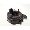 Recambio de anillo airbag para seat altea xl (5p5, 5p8) 1.6 tdi referencia OEM IAM 1K0959653C  