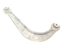 Recambio de brazo suspension superior trasero izquierdo para mazda cx-5 (kf) 2.5 awd referencia OEM IAM KB7W28C10   2