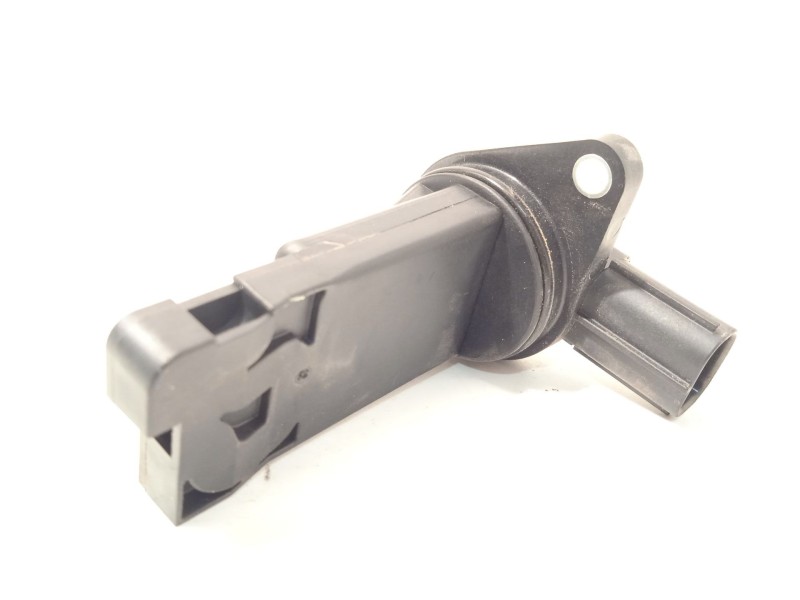 Recambio de caudalimetro para mazda cx-5 (kf) 2.5 awd referencia OEM IAM PYFS13215  E5T63271