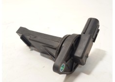 Recambio de caudalimetro para mazda cx-5 (kf) 2.5 awd referencia OEM IAM PYFS13215  E5T63271 2