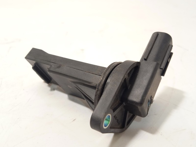 Recambio de caudalimetro para mazda cx-5 (kf) 2.5 awd referencia OEM IAM PYFS13215  E5T63271
