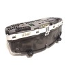 Recambio de cuadro instrumentos para hyundai i20 classic referencia OEM IAM 940061J665  A2C53422927