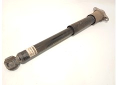 Recambio de amortiguador trasero izquierdo para mazda cx-5 (kf) 2.5 awd referencia OEM IAM KF1R28700  