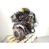 Recambio de despiece motor para volkswagen touran (1t1) 2.0 tdi referencia OEM IAM AZV  