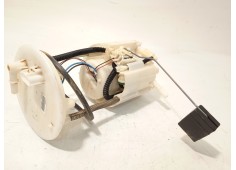 Recambio de bomba combustible para mazda cx-5 (kf) 2.5 awd referencia OEM IAM PYB21335X  