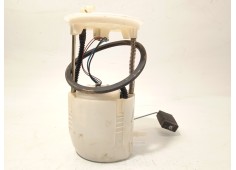 Recambio de bomba combustible para mazda cx-5 (kf) 2.5 awd referencia OEM IAM PYB21335X   2
