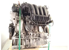 Recambio de motor completo para peugeot 307 cc (3b) 2.0 16v referencia OEM IAM RFJ  