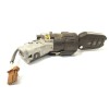 Recambio de conmutador de arranque para citroën c3 feel referencia OEM IAM 9663123380  1608682880