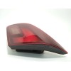 Recambio de piloto trasero derecho interior para opel astra j lim. sport referencia OEM IAM 13319950  
