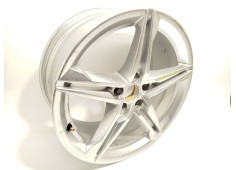 Recambio de llanta para audi a4 b9 avant (8w5, 8wd) 30 tdi mild hybrid referencia OEM IAM 8W0601025HM  