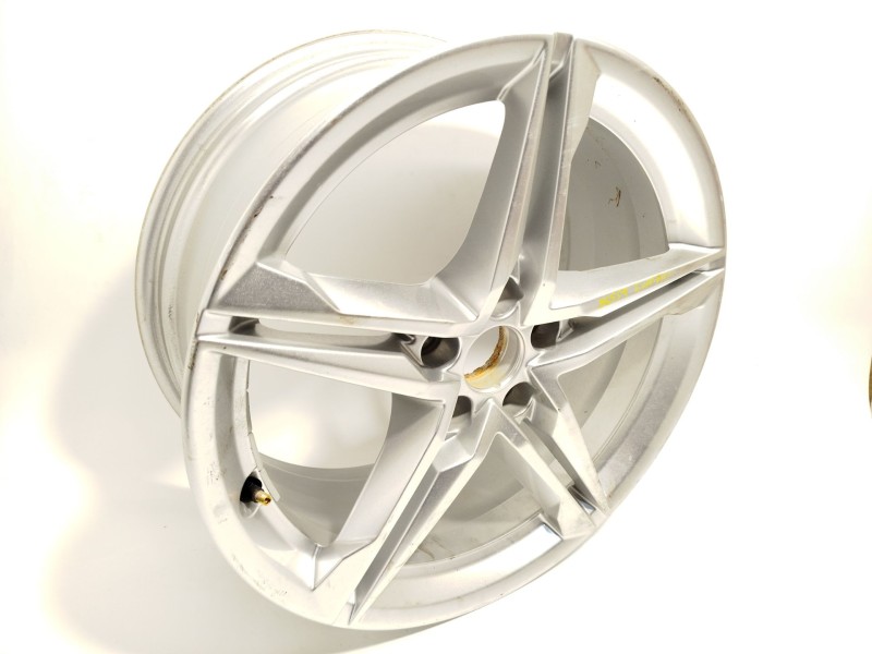 Recambio de llanta para audi a4 b9 avant (8w5, 8wd) 30 tdi mild hybrid referencia OEM IAM 8W0601025HM  