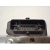 Recambio de abs para dacia sandero basis referencia OEM IAM 476603249R 0265956560 269707