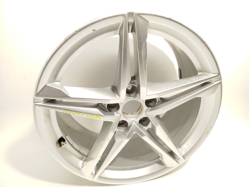 Recambio de llanta para audi a4 b9 avant (8w5, 8wd) 30 tdi mild hybrid referencia OEM IAM 8W0601025HM  