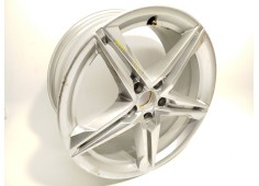 Recambio de llanta para audi a4 b9 avant (8w5, 8wd) 30 tdi mild hybrid referencia OEM IAM 8W0601025HM  