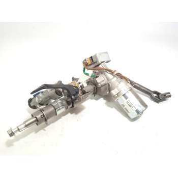 COLUMNA DIRECCION 56300G6000 56340G6000