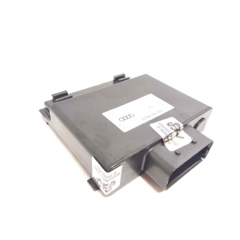 MODULO ELECTRONICO 8K0959663D 