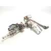 Recambio de columna direccion para kia picanto (ja) 1.0 cat referencia OEM IAM 56300G6000  56340G6000