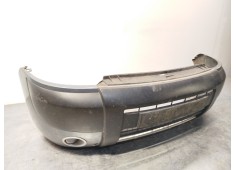 Recambio de paragolpes delantero para peugeot partner monospace (5_, g_) 1.6 hdi 75 referencia OEM IAM 7401W8   2