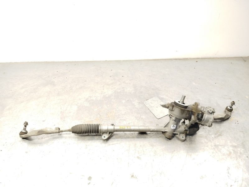 Recambio de cremallera direccion para bmw x1 (f48) sdrive 18 i referencia OEM IAM 32106892298  