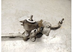 Recambio de cremallera direccion para bmw x1 (f48) sdrive 18 i referencia OEM IAM 32106892298   2